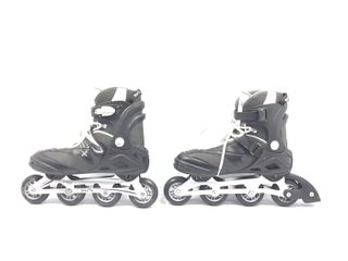 patines seafor abec 5
