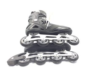 patines seafor abec 5