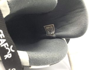 patines seafor abec 5