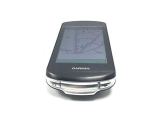 cuentakilometros  garmin edge 1040 bundle