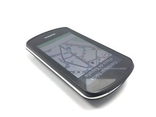 cuentakilometros  garmin edge 1040 bundle
