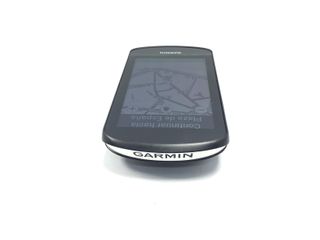 cuentakilometros  garmin edge 1040 bundle