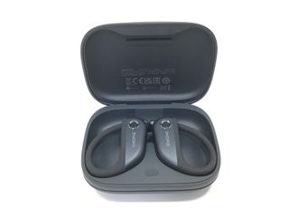 in-ear 1more fit s50