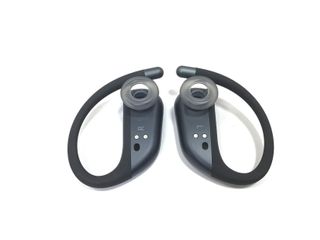 in-ear 1more fit s50