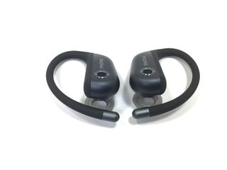 in-ear 1more fit s50