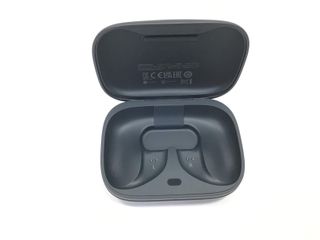 in-ear 1more fit s50