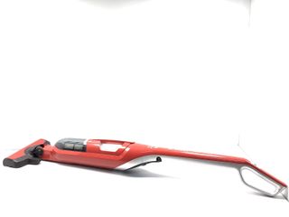 aspirador escoba bosch flexxo serie 4