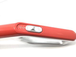 aspirador escoba bosch flexxo serie 4