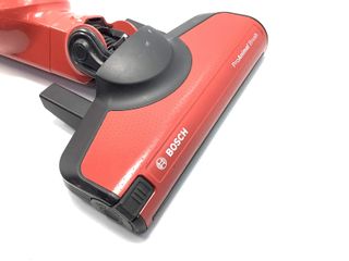 aspirador escoba bosch flexxo serie 4