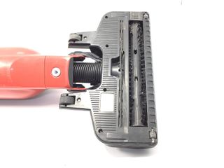 aspirador escoba bosch flexxo serie 4