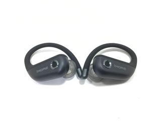 in-ear 1more fit s50