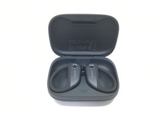 in-ear 1more fit s50