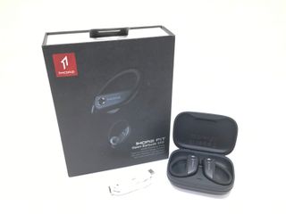 in-ear 1more fit s50