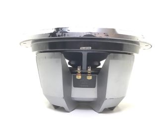 subwoofers sony xplod 1500w (xs-l14p5b)