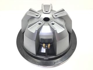 subwoofers sony xplod 1500w (xs-l14p5b)