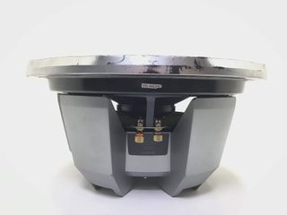 subwoofers sony xplod 1500w (xs-l14p5b)