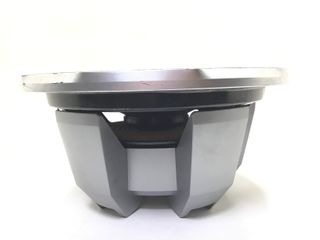 subwoofers sony xplod 1500w (xs-l14p5b)