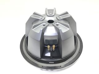 subwoofers sony xplod 1500w (xs-l14p5b)