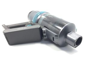 aspirador escoba cecotec conga rockstar 1500 ultimate ergowet