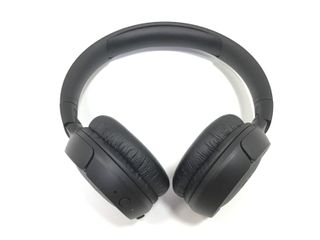 diadema jbl tune 510bt