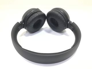 diadema jbl tune 510bt