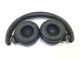 diadema jbl tune 510bt