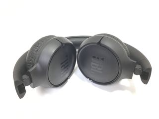 diadema jbl tune 510bt