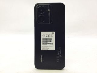 xiaomi redmi 15c 4g 4gb 128gb