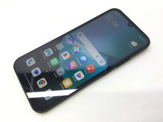 xiaomi redmi 15c 4g 4gb 128gb