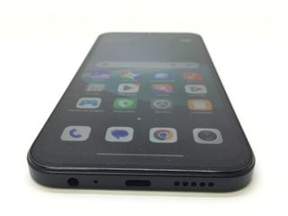 xiaomi redmi 15c 4g 4gb 128gb