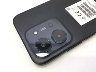 xiaomi redmi 15c 4g 4gb 128gb