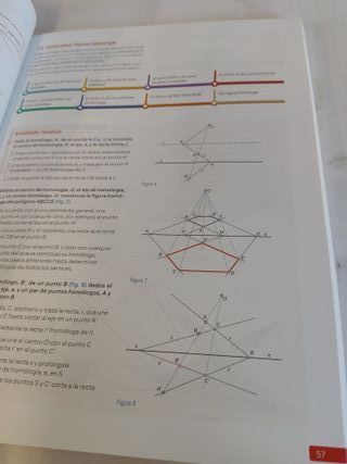 Dibujo Técnico II 2ºBach - Revuela - 9788419102560