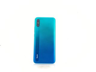 xiaomi redmi 9a 32gb
