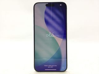 apple iphone 15 pro max 256gb