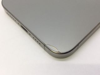 apple iphone 15 pro max 256gb