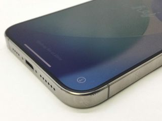 apple iphone 15 pro max 256gb