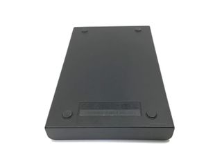 disco duro lacie mou2s2