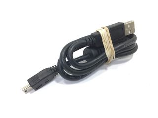 disco duro lacie mou2s2