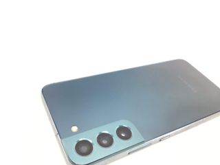 samsung galaxy s22 plus 256gb