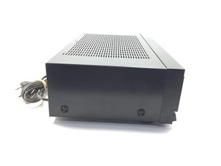 amplificador hifi sony ta-a200