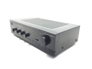 amplificador hifi sony ta-a200