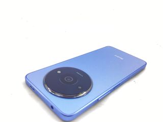 xiaomi redmi a3 4gb 128gb