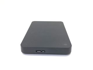 disco duro toshiba dtb410