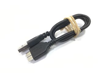 disco duro toshiba dtb410