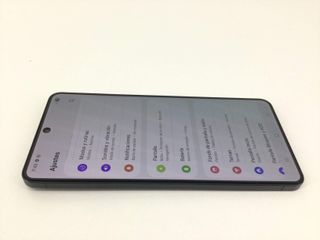 samsung galaxy s25 edge 12gb 256gb