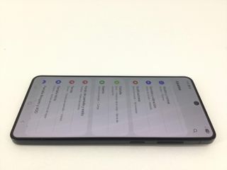 samsung galaxy s25 edge 12gb 256gb