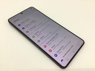 samsung galaxy s25 edge 12gb 256gb