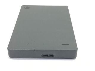 disco duro seagate srd0nf1