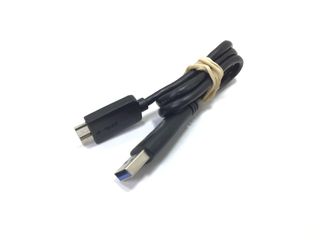 disco duro seagate srd0nf1