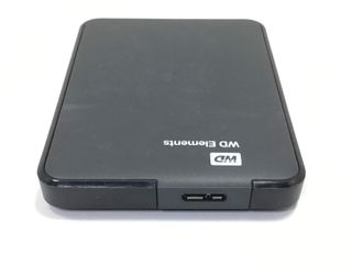 disco duro wd elements 0618b